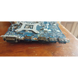 Placa Madre Lenovo Thinkpad E430