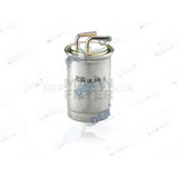 Filtro Combustible Ford Fiesta / Orion - Chev. S10 2.5 Std