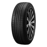 Llanta 165/70r14 81t Winrun R380 Auto