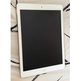 Tablet Apple, iPad Air 128gb, Tela 9.7, Branco, A1474