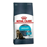 Royal Canin Urinary Care Cat 1.5 Kg