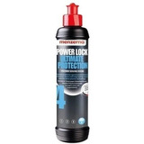  Power Lock Ultimate Protection 250ml Menzerna 