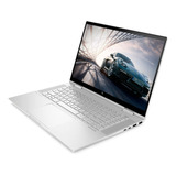 Notebook X360 Fhd Touch Hp Outlet Core I5 / 256 Ssd + 16gb