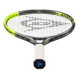 Raqueta Dunlop Junior 19