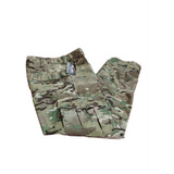 Pantalon Multicam 