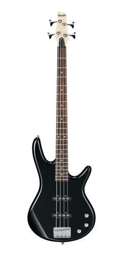 Bajo Electrico Ibanez Gsr180 4 Cuerdas    Prm