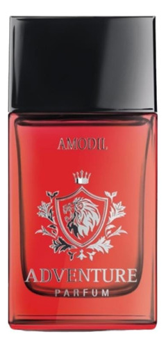 Amodil Adventure Parfum 