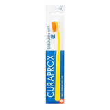 Curaprox 5460 Escova Dental Adulto Ultra Macia