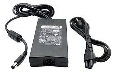 Cargador Dell Original 130w