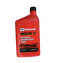 Reparacin Palanca Selectora De Cambios Ford Escort 92/94 Ford Mustang