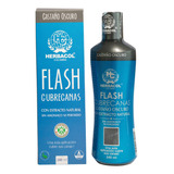 Tonico Flash Cubrecana Herbacol