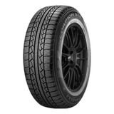 Llanta 275/55 R20 Pirelli Scorpion Str 111h