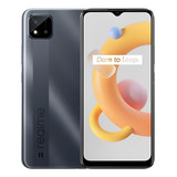 Oppo Realme C11 2021 Rmx3231 2gb 32gb Dual Sim Duos