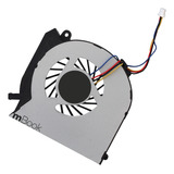 Cooler Hp Pavilion Dv6-7000 Dv7-7000 Series