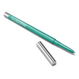 Colour Excess Gel Pencil Eyeliner