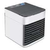 Aire Acondicionado Portatil Refrigerador Personal Artic Air