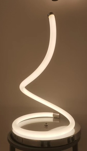 Lámpara De Techo Moderna 7069/s Lampara Colgantes