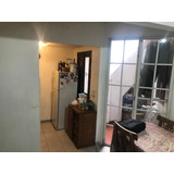 Departamento Venta Dos Ambientes Segurola 1412  3 (lanus)