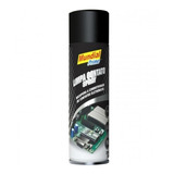 Limpa Contato Spray 300ml 3 Unidades - Mundial Prime