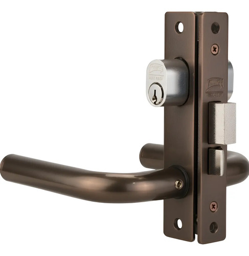 Sin color