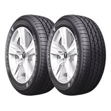 Kit De 2 Llantas Firestone Destination Le3 215/75r15 100 S