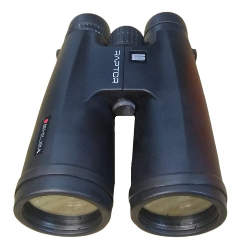 Binocular Shilba Raptor 12x50 Largavista Avistaje Camping