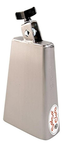 Cencerro Para Salsa Lp Es-11 Claro Cowbell