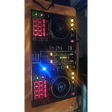  Pioneer Ddj 400