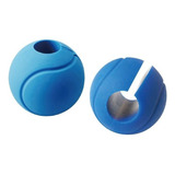 Agarradera Globe Grip Fat Para Barra Olimpica Y Regular