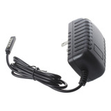 Ac Power Home Wall Us Enchufe Cargador Adaptador Para Micros