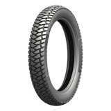 Pneu 110/90-17 Michelin Anakee Street Bros Crosser150 Xre190