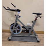 Bicicleta Fija Philco  Para Spinning - Impecable-