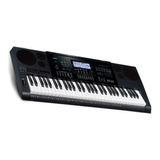 Ritmos Calypso Casio Ctk6250, Ctk7000, Ctk7200 + Brindes