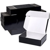 Cajas De Cartón Envío De 7x5x2 Pulgadas Pequeñas Emp...