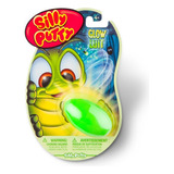 Crayola Masa Masilla Slime Putty Brilla Toy Pce 0316 Bigshop