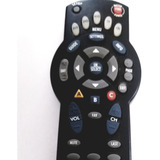 Control Remoto Universal Deco Cablevision