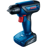 Furadeira Parafusadeira 6mm Bosch Gsr 1000 Smart 110v/220v