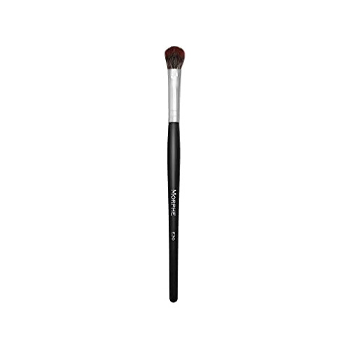 Brochas Morphe De La Colección Elite Ii, Opción Para Mezclar