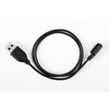 Bgulong Cable De Carga Para Reloj Inteligente