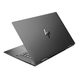 Notebook X360 Ryzen Fhd ( 32gb + 512 Ssd ) Hp Touch Outlet C