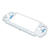 Carcasa Frontal Psp Slim (serie 2000-3000)