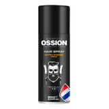 Ossion Hair Spray Extra Strong