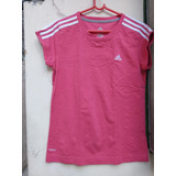 Vendo  Remera adidas ( Leer Bien )