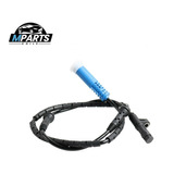 Sensor De Velocidad Trasero Abs Mini Cooper R50 R52 R53