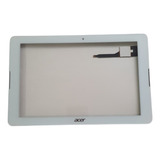Touch Screen Acer Iconia One B3-a20 A5008bco Marco Y Bocina