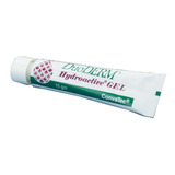 Pack 04 U Duoderm Gel Hidroactivo 15 G, Convatec - Deltamed