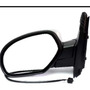  Espejo Retrovisor Electrico Chevrolet  Tahoe 2007-2015 Chevrolet Tahoe