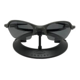 Oculos Romeo 2 Juliet Xmetal Preta