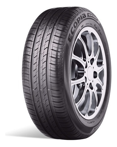 Neumáticos Bridgestone Ecopia Ep150 195/60r15 88h