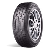 Neumáticos Bridgestone Ecopia Ep150 195/60r15 88h